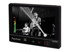 APUTURE V-SCREEN VS-2 FINE HD